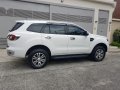 2016 Ford Everest for sale in Mandaluyong -4