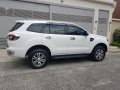 2016 Ford Everest for sale in Mandaluyong -5