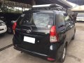 2012 Toyota Avanza for sale in Mandaue -3