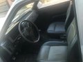 1992 Mazda B2200 for sale in Quezon City-0