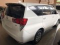 Toyota Innova 2016 for sale in Quezon City -3