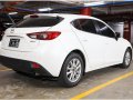 2016 Mazda 3 for sale in Makati -1