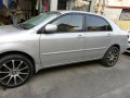 Toyota Corolla Altis 2006 for sale in Bacoor -2