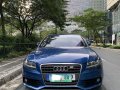 Audi A4 2009 for sale in Makati-2