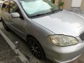 Toyota Corolla Altis 2006 for sale in Bacoor -0