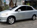 Honda City 2004 for sale in Pasig-9