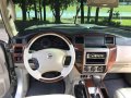 2007 Nissan Patrol for sale in Taguig -5