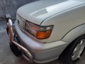 Toyota Revo 2000 for sale in Taguig -5
