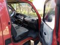 1996 Toyota Grandia for sale in Caloocan-7