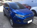 2015 Ford Ecosport for sale in Mandaue -7