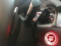 2018 Honda Civic for sale in Parañaque-1