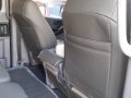 Hyundai Starex 2012 for sale in Pasig -0