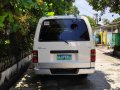 2010 Nissan Urvan for sale in Meycauayan-2