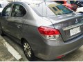 Mitsubishi Mirage G4 2015 for sale in Manila-0