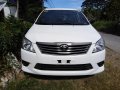 2016 Toyota Innova for sale in San Juan -3