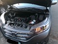 2012 Honda Cr-V for sale in Manila-5