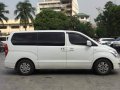 2016 Hyundai Grand Starex for sale in Makati -9