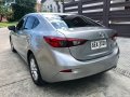 2015 Mazda 3 for sale in Parañaque-7