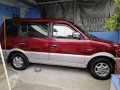 2000 Mitsubishi Adventure for sale in Quezon City -4