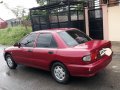 Mitsubishi Lancer 1996 Manual Gasoline for sale -2