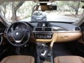 2018 Bmw 320D for sale in Quezon City-7