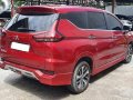 2019 Mitsubishi Xpander for sale in Mandaue -2