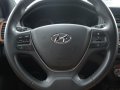 2016 Hyundai I20 for sale in Pasig -7