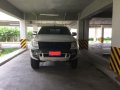 Ford Ranger 2015 for sale in Pasig -9