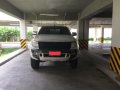 Ford Ranger 2015 for sale in Pasig -0