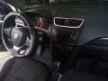 Suzuki Swift 2015 for sale in Bulacan-1