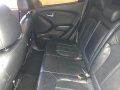 2011 Hyundai Tucson for sale in Makati -7