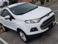 Ford Ecosport 2015 for sale in Paranaque -6