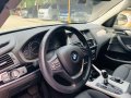 2016 Bmw X3 for sale in Pasig -4