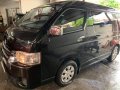 2018 Toyota Grandia for sale in Quezon City -0