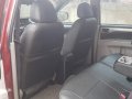 2015 Mitsubishi Montero Sport for sale in Mandaue -6