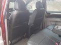 2015 Mitsubishi Montero Sport for sale in Mandaue -2