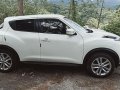 2016 Nissan Juke for sale in Baguio-0