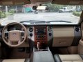 2008 Ford Expedition for sale in Quezon City-4