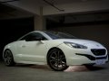 2013 Peugeot Rcz for sale in Quezon City-2