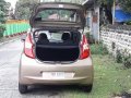 2015 Hyundai Eon for sale in Ibaan-6