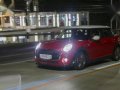 Mini Cooper 2019 for sale in Quezon City-0