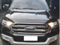 2016 Ford Everest for sale in Quezon City -0