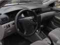 2002 Toyota Corolla for sale in Imus-0