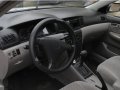 2002 Toyota Corolla for sale in Imus-3