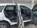 2016 Ford Everest for sale in Mandaluyong -6
