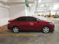 2014 Toyota Vios for sale in Quezon City-4