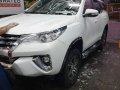 2016 Toyota Fortuner for sale in Quezon City-3