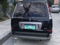 2013 Mitsubishi Adventure for sale in Caloocan -6