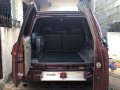 2001 Nissan Patrol for sale in Santo Tomas -2