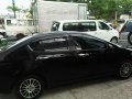 2011 Honda City for sale in Quezon City-6